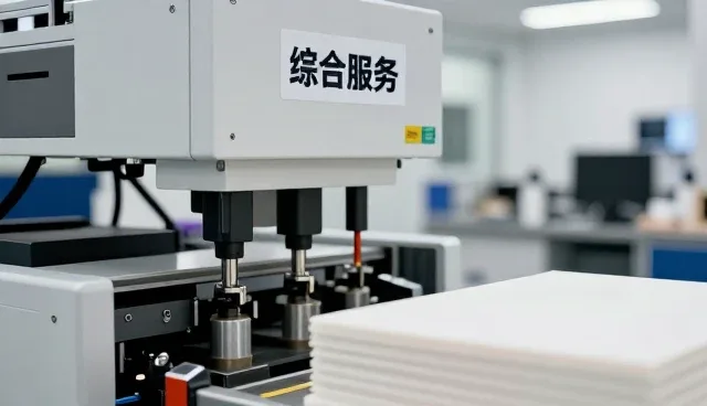 河南俊伟人力资源有限公司