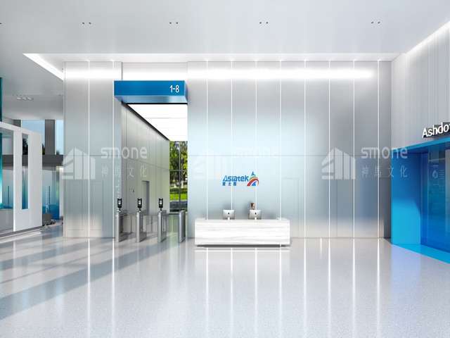 北京美国科雨电磁阀厂家