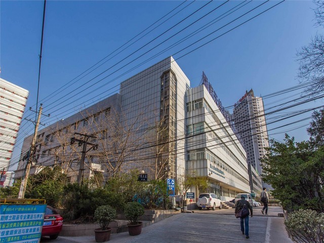 辽宁创新电商仓储模式