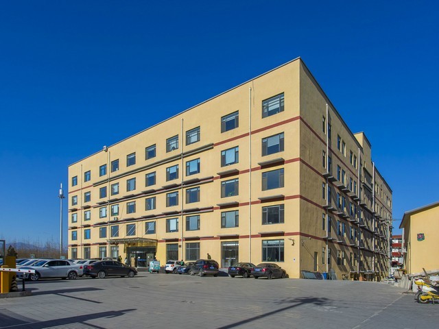 苏州专业超纯水设备价格